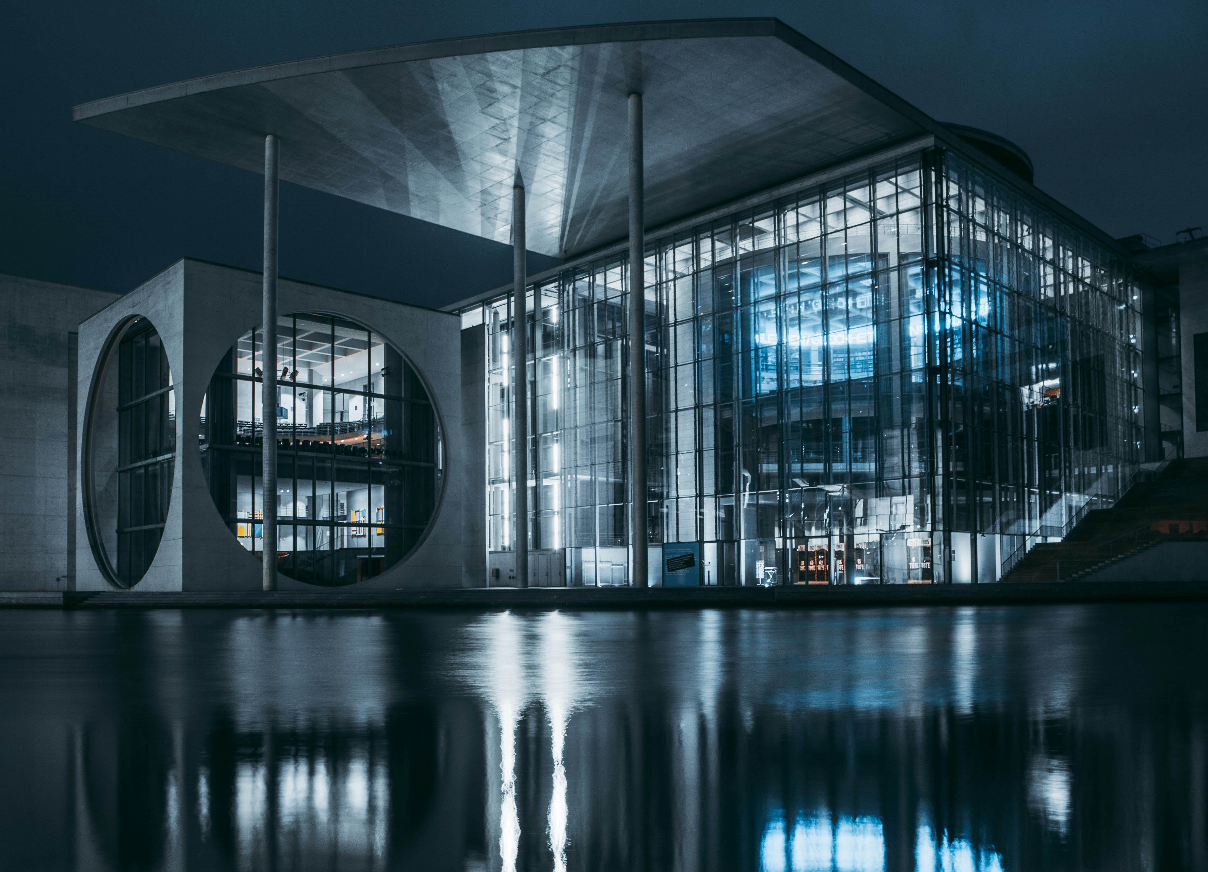 聚能数智 擎动未来|银河galaxy国际中标1.5亿元世界500强企业数据中心项目